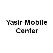 Yasir Mobile Center Mardan