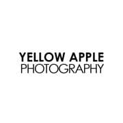 Yellow Apple Photography
