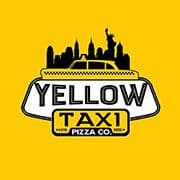 Yellow Taxi Pizza Co.