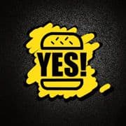 Yes