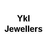 Ykl Jewellers