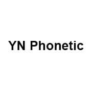 YN Phonetic