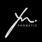 YN Phonetics