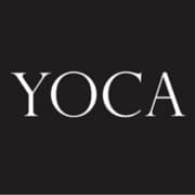 Yoc’a