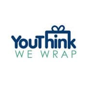 You Think We Wrap