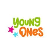 Young Ones