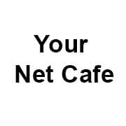 Your Net Cafe