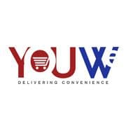 Youwe.pk