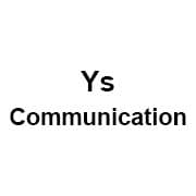 YS Communication Karachi
