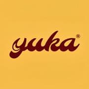 Yuka Coffee Bar