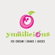 Yumilicious
