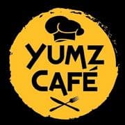Yumz Cafe