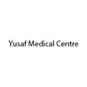 Yusaf Medical Centre