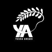 Yusra Ansari