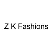 Z K Fashions