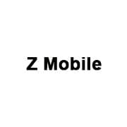 Z Mobile
