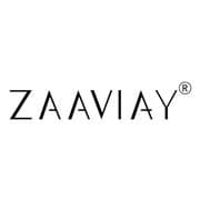 Zaaviay