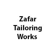 Zafar Tailoring Works