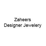 Zaheers Designer Jewelery
