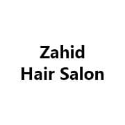 Zahid Hair Salon