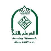 Zahra Academy