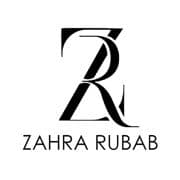 Zahra Rubab