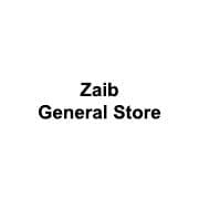 Zaib General Store karachi