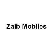Zaib Mobiles