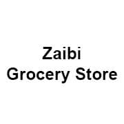 Zaibi Grocery Store