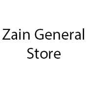Zain General Store Burewala