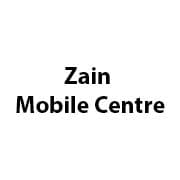 Zain Mobile Centre Dera Ghazi Khan