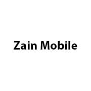 Zain Mobile Dera Ghazi Khan