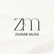 Zainab Musa