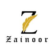 Zainoor