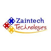 Zaintech Technologies