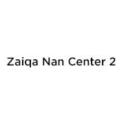 Zaiqa Nan Center 2