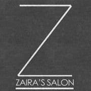 Zaira's Salon
