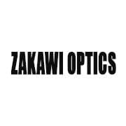 Zakawi Optics