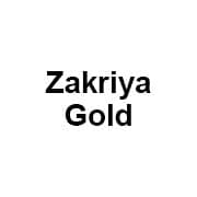 Zakriya Gold