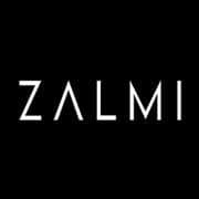 Zalmi