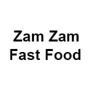 Zam Zam Fast Food