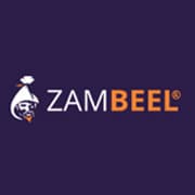 Zambeel.com