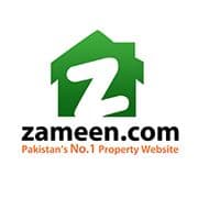 Zameen.com