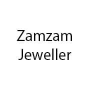 Zamzam Jeweller