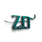 Zani Fashion Threads