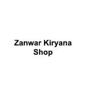 Zanwar Kiryana Shop