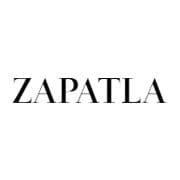 Zapatla