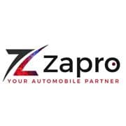 Zapro.pk