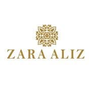 Zara Aliz