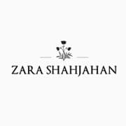 Zara Shahjahan